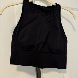 Women’s Lululemon Sports Bra